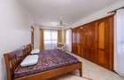 4 Bed Apartment with En Suite in Kizingo - 11