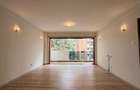 2 Bed Apartment with En Suite at Gatundu Road - 9