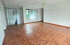 5 Bed Townhouse with En Suite at Mzima Springs - 13