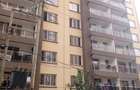4 Bed Apartment with Borehole in Parklands - 1