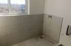 4 Bed Apartment with En Suite in General Mathenge - 15