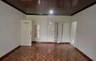 5 Bed Townhouse with En Suite at Manyani East - 14