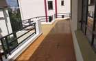 2 Bed Apartment with En Suite in Ruaka - 10