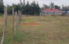 500 m² Land in Nanyuki - 6