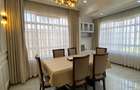 4 Bed House with En Suite in Ngong - 3