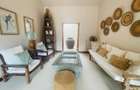 4 Bed Villa with En Suite in Bofa - 2