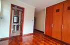 4 Bed Villa with En Suite in Karura - 16