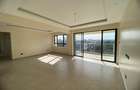 4 Bed Apartment with En Suite in General Mathenge - 4