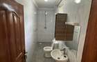 5 Bed House with En Suite in Karen - 8