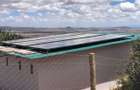 3 Bed House with En Suite in Mombasa Road - 5