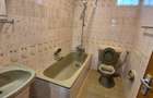4 Bed House with En Suite in Loresho - 6