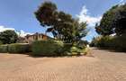 4 Bed Townhouse in Kitisuru - 13