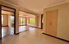 4 Bed Townhouse with En Suite in Kiambu Road - 4