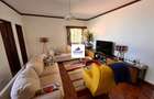 5 Bed Townhouse with En Suite in Lower Kabete - 3