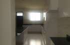 4 Bed Apartment with En Suite at Nyali - 9