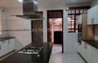 5 Bed Townhouse with En Suite in Kileleshwa - 8