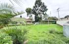 Commercial Property with Service Charge Included at Lavington - 3