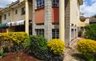 4 Bed Townhouse with En Suite at Lavington Green - 2