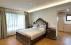 5 Bed Townhouse with En Suite in Westlands Area - 11