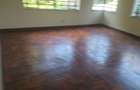 5 Bed Townhouse with En Suite in Lower Kabete - 4