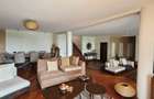 6 Bed Villa with En Suite in Lavington - 7