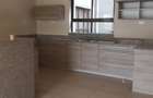 3 Bed Apartment with En Suite at Laikipia Road - 7