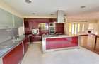 6 Bed Villa with En Suite at Karen - 6