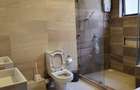 3 Bed Apartment with En Suite at General Mathenge - 6