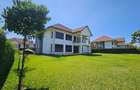 4 Bed Townhouse with En Suite in Kiambu Road - 3