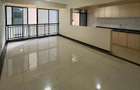 2 Bed Apartment with En Suite at Kileleshwa - 1