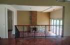 5 Bed Townhouse with Garden at Lower Kabete And Few Minutes Drive To International School Of Kenya - 6