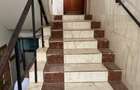 Furnished Commercial Property with Service Charge Included in Mtwapa - 16
