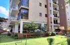 3 Bed Apartment with En Suite in Westlands Area - 1