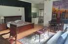 4 Bed House with Staff Quarters at Nyari - 7