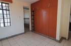 3 Bed Apartment with En Suite at Komarock - 8