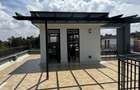 4 Bed Villa with En Suite in Kiambu Road - 3