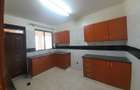 3 Bed Apartment with Staff Quarters at Lenana Road - 13