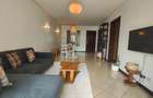 2 Bed Apartment with En Suite at Brookside - 8