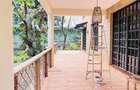 4 Bed Villa with En Suite in Muthaiga - 12