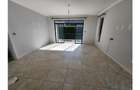4 Bed House with En Suite at Glory Road - 8