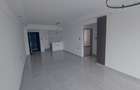 2 Bed Apartment with En Suite at Wood Avenue - 3