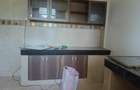 Serviced 2 Bed Apartment with En Suite at Mount Kenya Road - 2