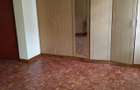 3 Bed Apartment with En Suite at Valley Arcade - 13