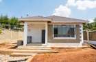 3 Bed House with En Suite in Gikambura - 13