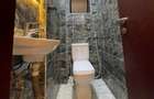 5 Bed Townhouse with En Suite at Gitanga Road - 14