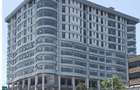 3,600 ft² Office with Backup Generator at Muthithi Road - 1