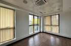 2,399 ft² Office in Riverside - 9