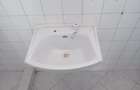 3 Bed Villa with En Suite at Mtwapa Creekside - 14