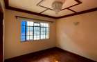 4 Bed Townhouse with En Suite in Kilimani - 6
