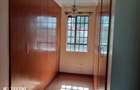 4 Bed Townhouse with En Suite at Off Mimosa Rd - 5